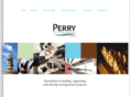 perrymanagementgroup.co.nz