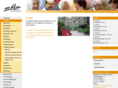 pflege-stuttgart.com