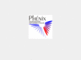 phenix2i.com