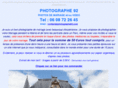 photographe92.com