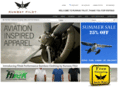 pilotrunway.com