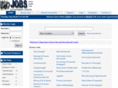 pnghr.com