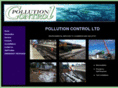 pollutioncontrolltd.com