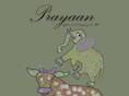 prayaanindia.com