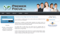 premierfocus.biz
