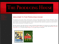 producinghouse.com