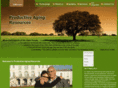 productiveagingresources.com
