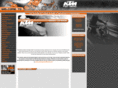 psnktmdemo.com