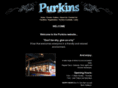 purkins.com