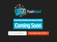 pushrobot.com