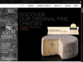 quebec-cheese.com