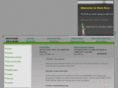 rarenow.com