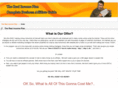 realincomeplan.com