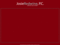 redwineattorney.com