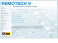 remotech.info