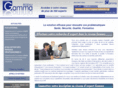 reseau-gamma.com
