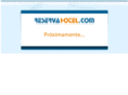 reservahotel.com