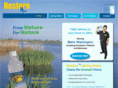 restoreh2o.com