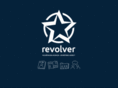 revolver.si