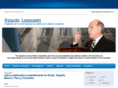 ricardolorenzetti.com