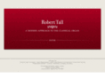 roberttall.com