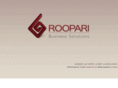 roopari.com