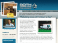rothcolumbus.com
