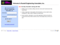russell-engineering.com