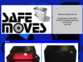 safemoves.net