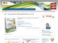 sam-akademie.com