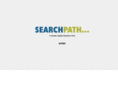 searchpathhcs.com