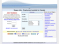 seguejobs.com