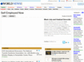 selfemployednow.com