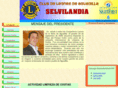 selvilandia.com