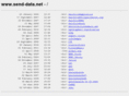 send-data.net