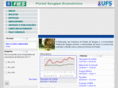 sergipeeconomico.com