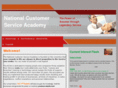servicelegend.com