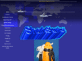 sharkskunker.net