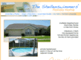 shellenbergerfloridahome.com