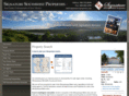 signatureswproperties.com