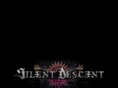 silentdescent.com