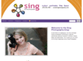 singphotographyblog.com