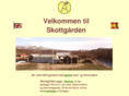 skottgarden.com
