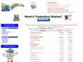 slatwall-slotwall.com