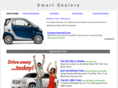 smartdealers.org
