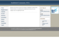 smithfieldhoa.org