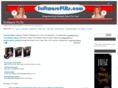 softwareplrs.com