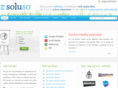 soluso.nl