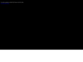 sousamotorsports.net