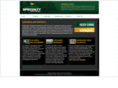 specialtyhybrids.com